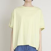 Brocante/ココンTシャツ