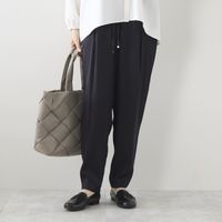 グレーネイビー