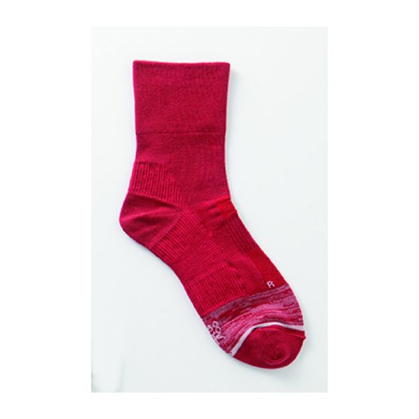 エコノレッグ/口ゴムがなくしめつけない疲れしらずのくつした(R)