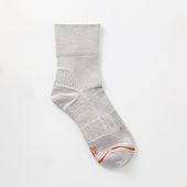 エコノレッグ/口ゴムがなくしめつけない疲れしらずのくつした(R)