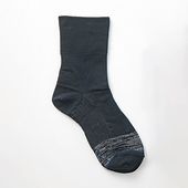 エコノレッグ/口ゴムがなくしめつけない疲れしらずのくつした(R)