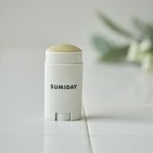 SUMIDAY/HAIR BALM