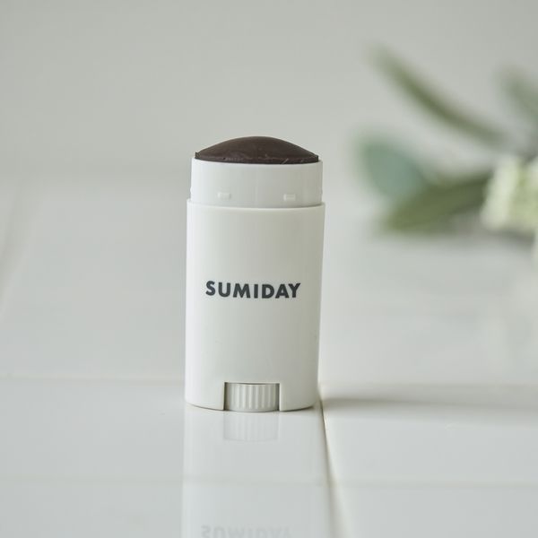 SUMIDAY/HAIR BALM