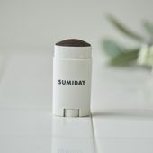 SUMIDAY/HAIR BALM