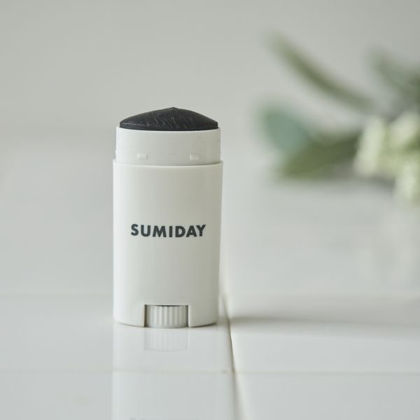 SUMIDAY/HAIR BALM