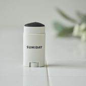 SUMIDAY/HAIR BALM