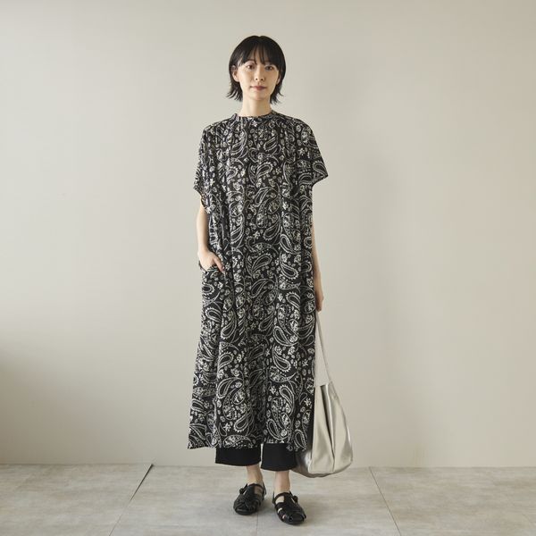 Brocante/フロンセワンピース