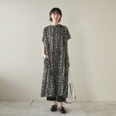 Brocante/フロンセワンピース