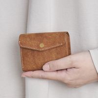 コニャック