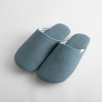 ターコイズ