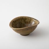 SUIYO/小さなカレー皿 baby-S