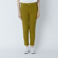 ピスタチオグリーン