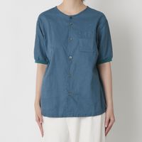 オールドブルー