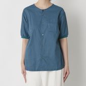 motone/半袖シャツ