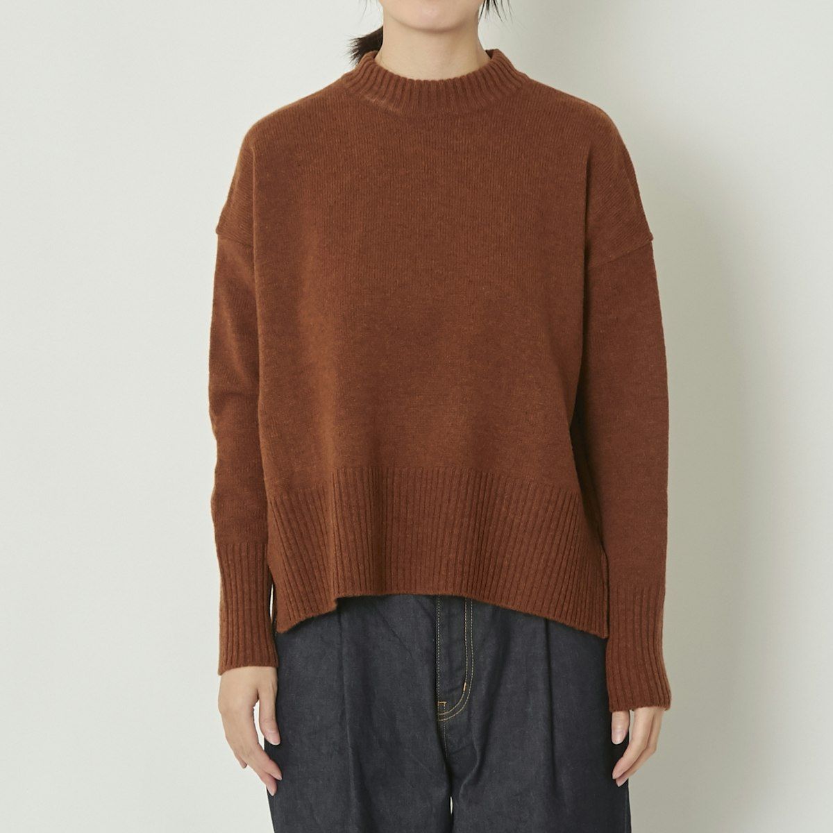 オータムリーフ