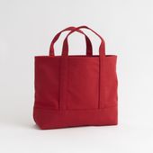 【受注会限定】みつばちトート/みつばちトート Mサイズ短め