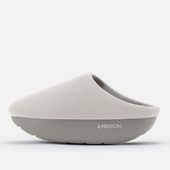 ＆MEDICAL/KAMOLEG 2.0