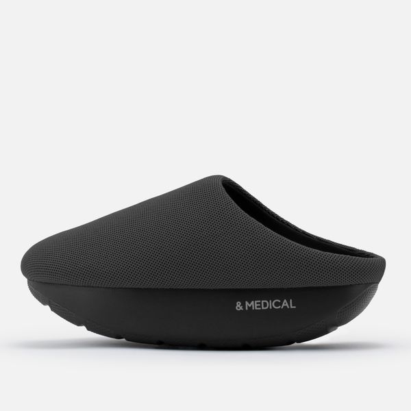 ＆MEDICAL/KAMOLEG 2.0 -おうちで歩くをフィットネスに変える、ルーム