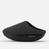 ＆MEDICAL/KAMOLEG 2.0