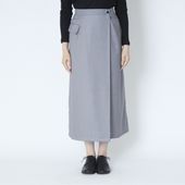 FILUM/ロクヨンスカート