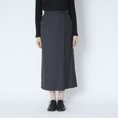 FILUM/ロクヨンスカート