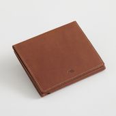 YAMASAKI DESIGN WORKS/カードホルダー