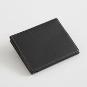 YAMASAKI DESIGN WORKS/カードホルダー