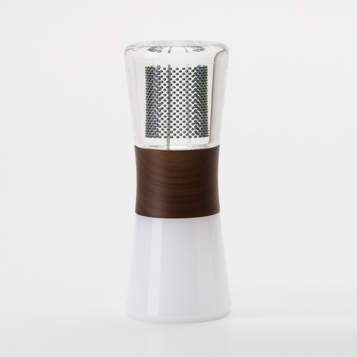 ウォールナット