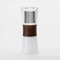 ウォールナット