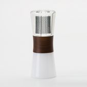 スフェラーランタン