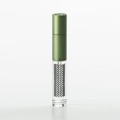 スフェラースティック