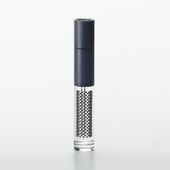 スフェラースティック