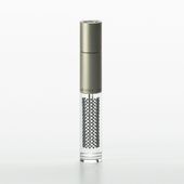 スフェラースティック