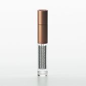 スフェラースティック