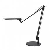 LEDICEXARM DIVA デスクライト