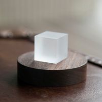 ウォールナット