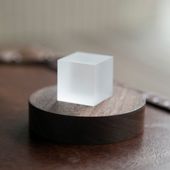 twodo/Light Base 丸 3000K