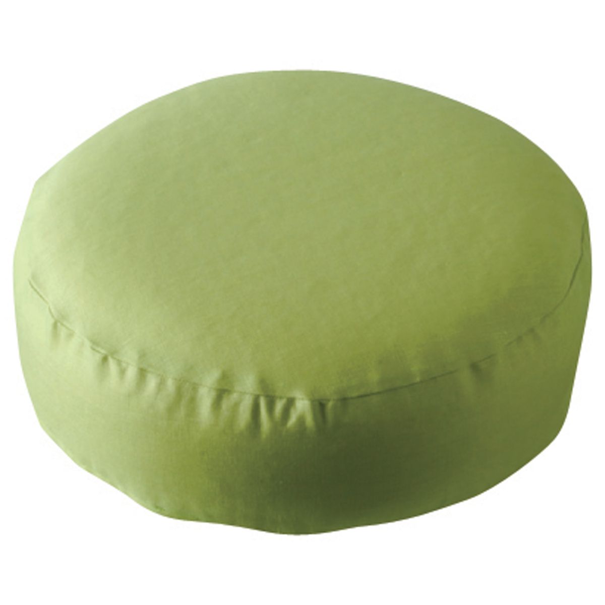 ライトグリーン