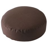 FIBER ART STUDIO/リネンクッションチェア ラウンド