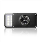 LUMENA/LEDランタン LUMENA 2