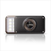 LUMENA/LEDランタン LUMENA 2