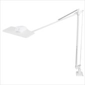 EXARM OLED デスクライト