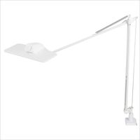 ホワイト/電球色