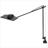 ブラック/昼白色