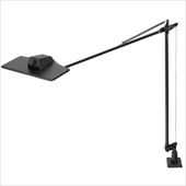 EXARM OLED デスクライト