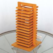 スタンドライト Hikidashi