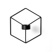 menu/POV ウォールキャンドルホルダー