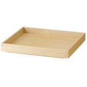 cosine/ドレスラック オプショントレー