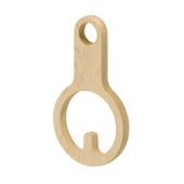 cosine/ドレスラック オプションフック