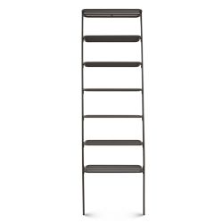 DUENDE/WALL RACK -散らかりがちな物をお洒落に！人気のオープンラック